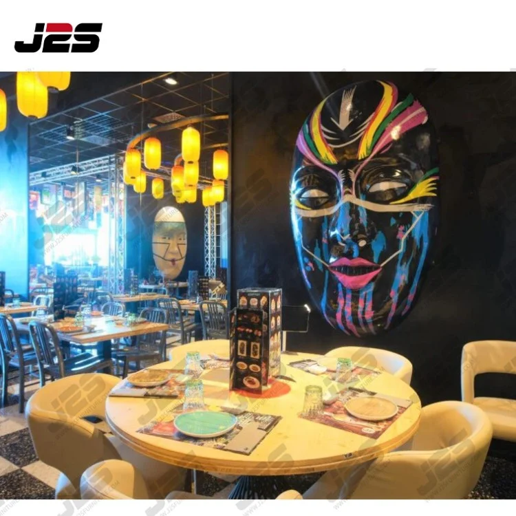 Custom European Pizza Shop Fast Food Restaurant Cafe Shop Seating Furniture Leather Sofa Booths For Restaurant Modern