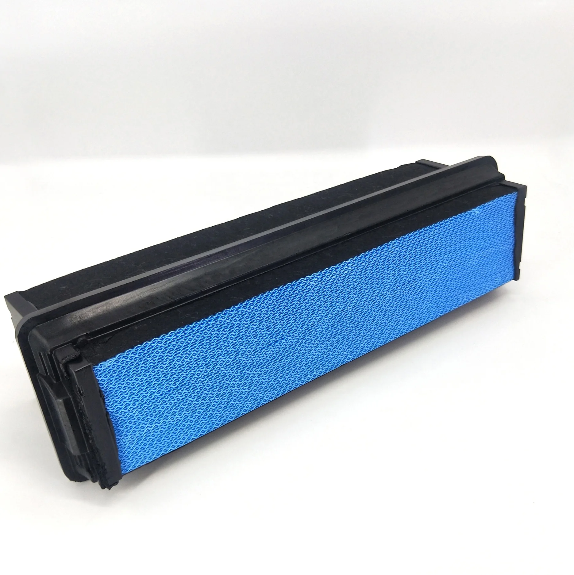 TORQUE Engine Air Filter for 2018+ Freightliner Cascadia Trucks 03-42776-010 P628541 Air Cleaner Filter Element