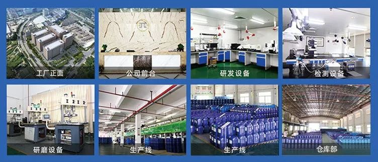 Manufacturers sell Customized high quality and Stability White Composite materials electron Organic silicone adhesive