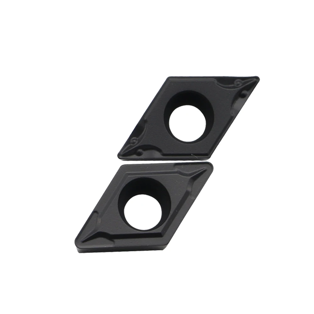 Good quality china cnmg 120412 knife tools lathe carbide turning inserts