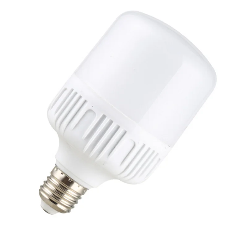 
Ce bulbs blacklight uv led ballast bypass 5000k light 