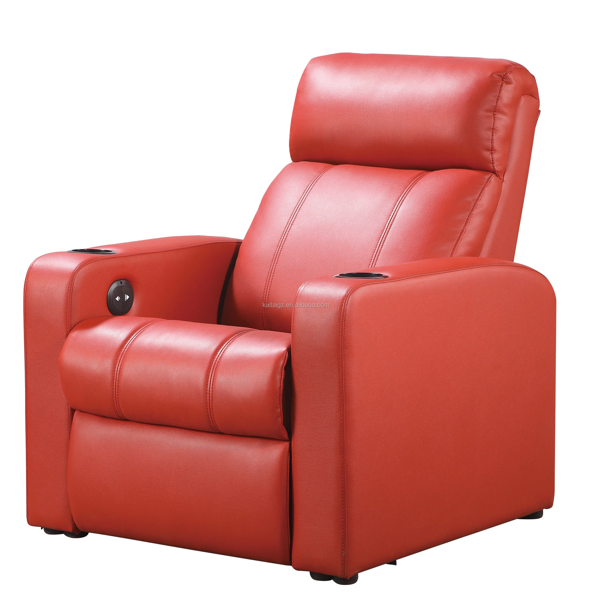 factory direct sale electric recliner sofa and chair for home use