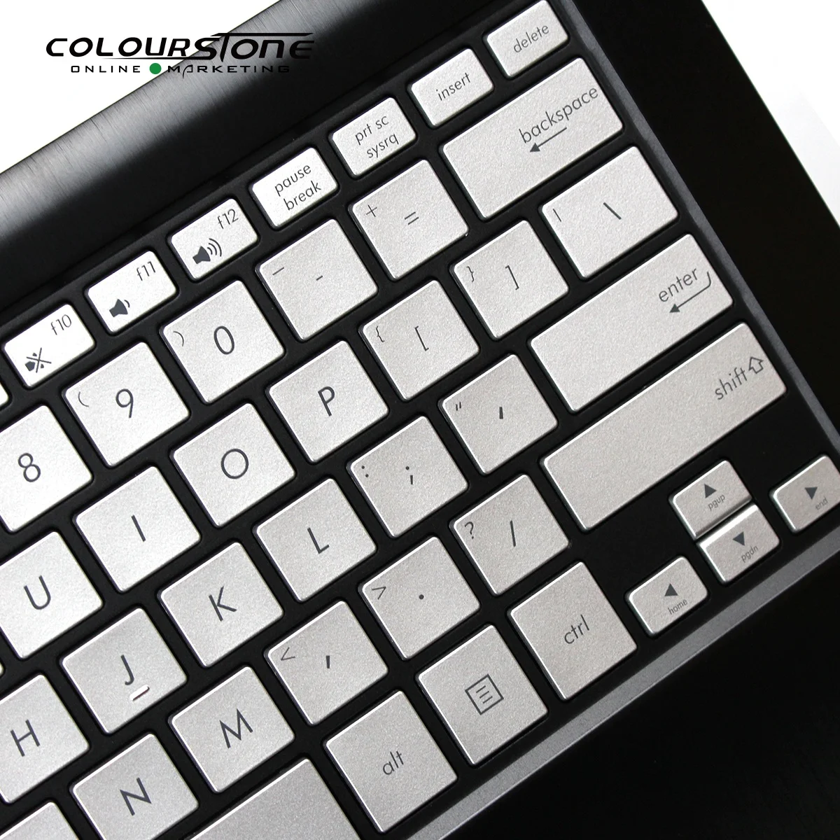 Новинка чехол для ноутбука TP300LA US C подставка рук asus TP300 TP300L TP300LD ноутбук с верхней