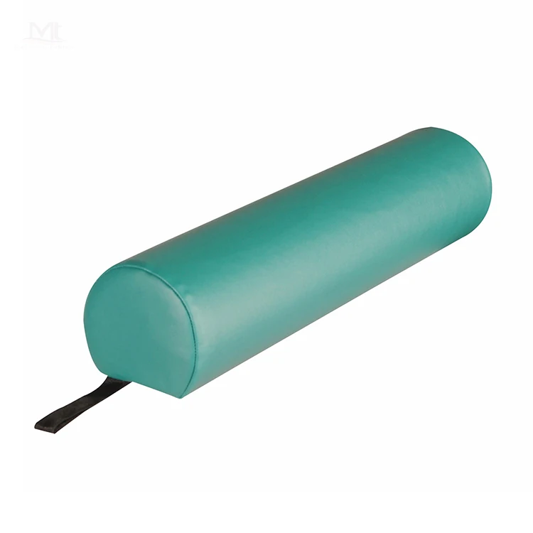 Mt MB15 Factory Accept Custom Comfortable Large Pregnant Support Cushion Pregnant Pillow for Neck Leg Neck Back Lumbar