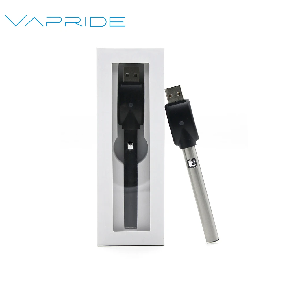 Аксессуары для электронных сигарет от производителя батарея 510 картриджа 350