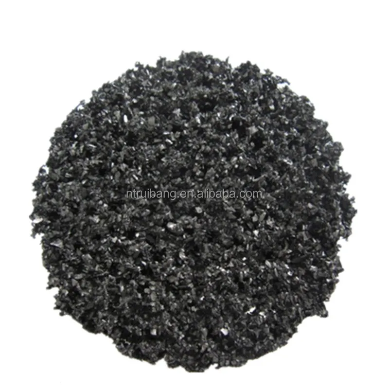 filter sponge foram (3)