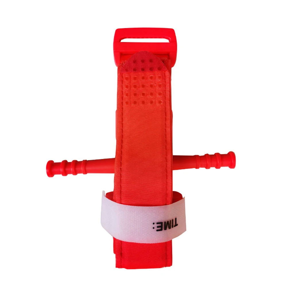 Hot First Aid  Selling Medical Emergency Disposable CAT Tactical Tourniquet