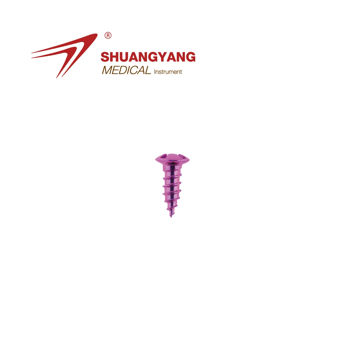 cranioplasty titanium plate skull reconstruction micro mesh orthopedic implant minimally invasive plate and screw