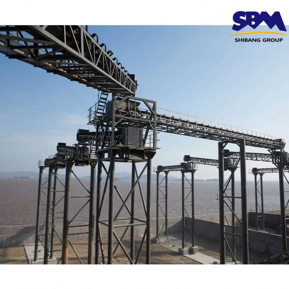 Stone Crusher In Lagos Limestone Crusher Line