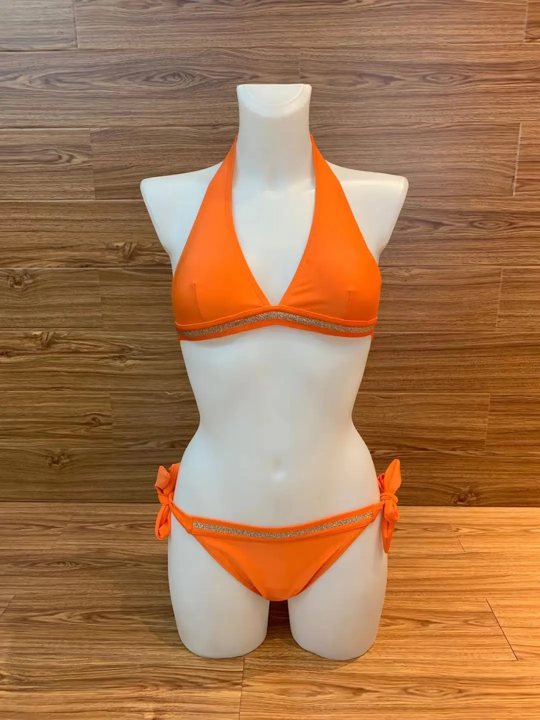 Fashion design swimwear swimsuit bikini swim bathing suit beach wear bikinis sexy women beach bikini