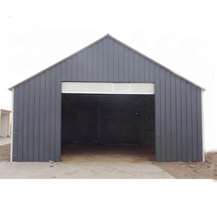 SSM150906 hot sale prefabricated steel warehouse