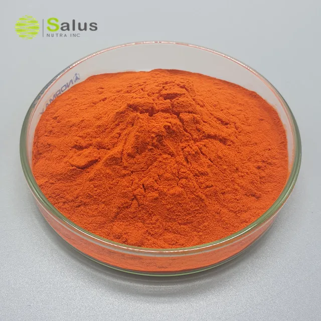 Best Price Natural Pigment Cochineal Carmine