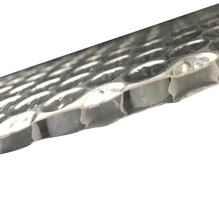 Outdoor Waterproof Industrial Material Bubble Polyurethane foam pipe insulation