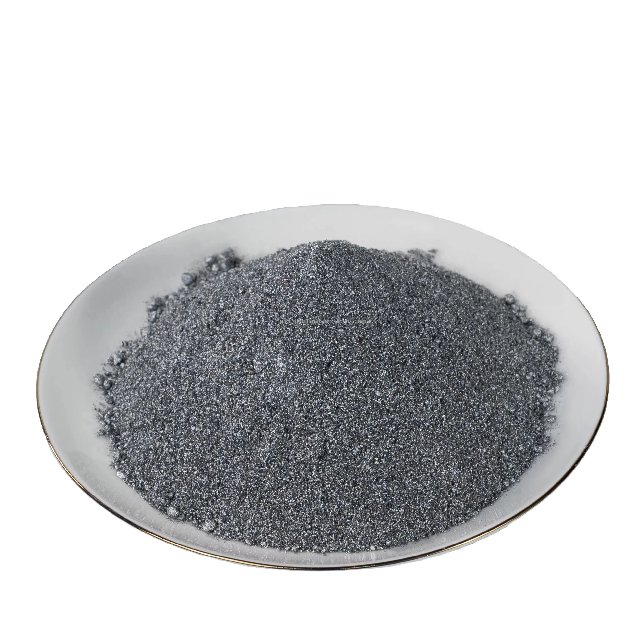 middle Asia market hot selling water base aluminum paste which be used in sand AAC block;