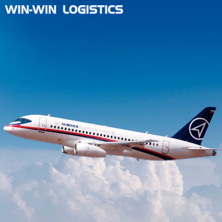 Шэньчжэнь b2b лучший сервис экспедитор транспортировка авиаперевозка стоимость доставки в аэропорты по всему