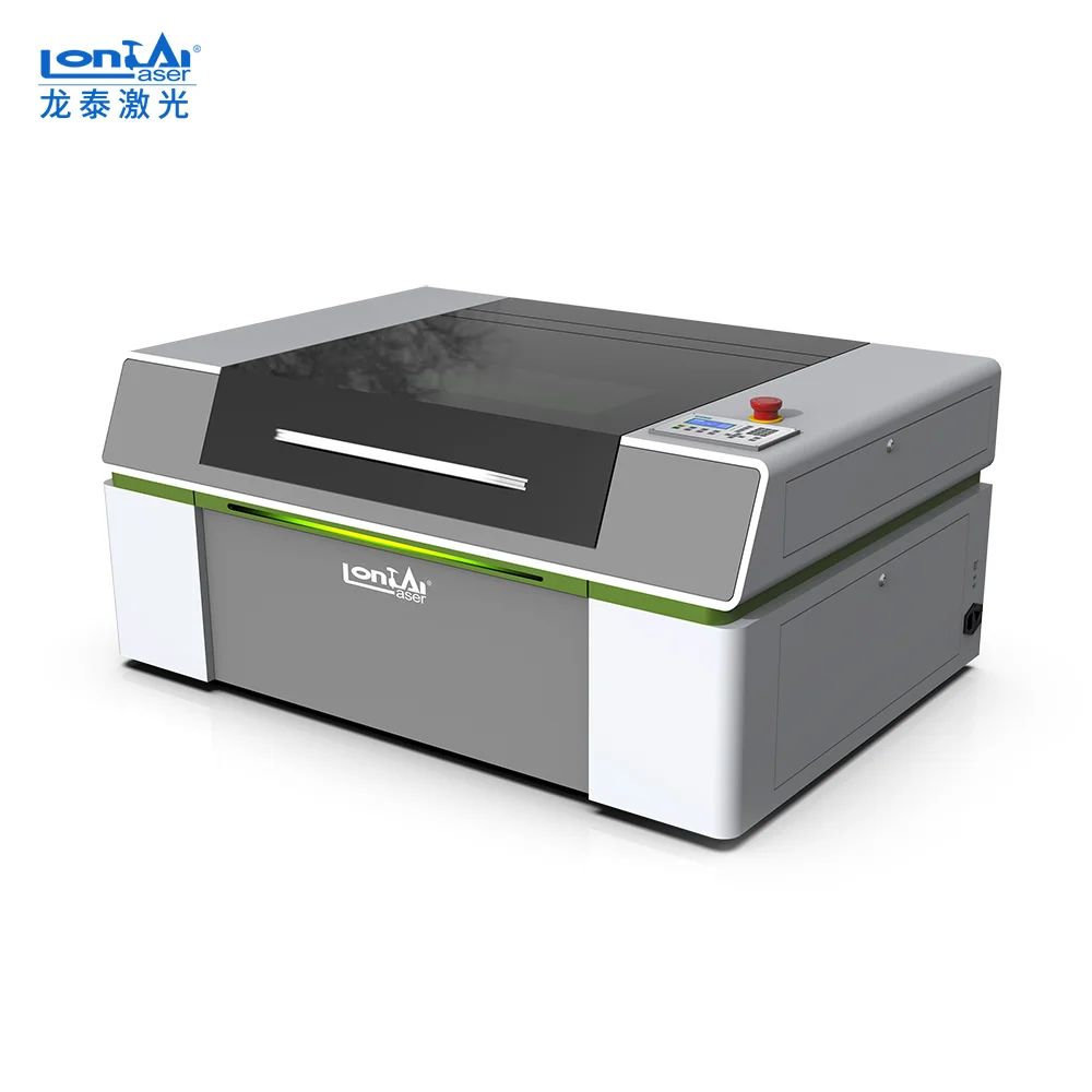 3050 Laser engraving machine Acrylic sheet fiberboard laser cutting machine Plastic parts laser cutting machine