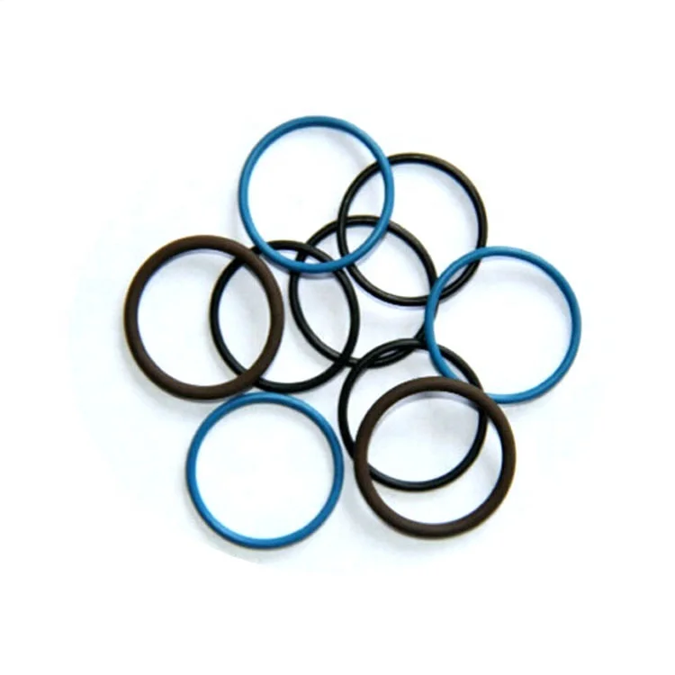 China Supply Low Price Rubber O Ring for Thermos