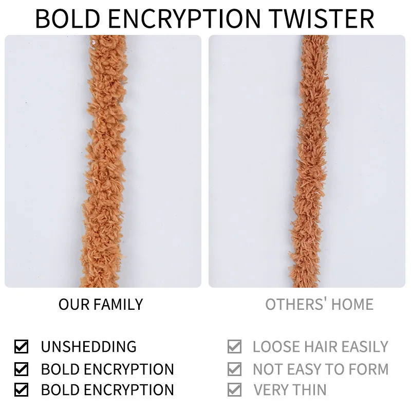 2024 Wool Pile Twister Stick New Products Twist Stick And Fuzzy Sticks For Diy Crafts Factory Direct pipe cleaner fuzzy chenille