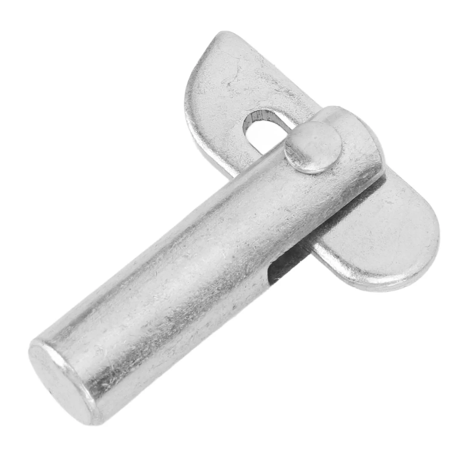 ZJY China Factory Frame Scaffolding Accessories Steel Scaffolding Frame Galvanized Lock Pin Q235  For Sale Best Price 12MM*45MM