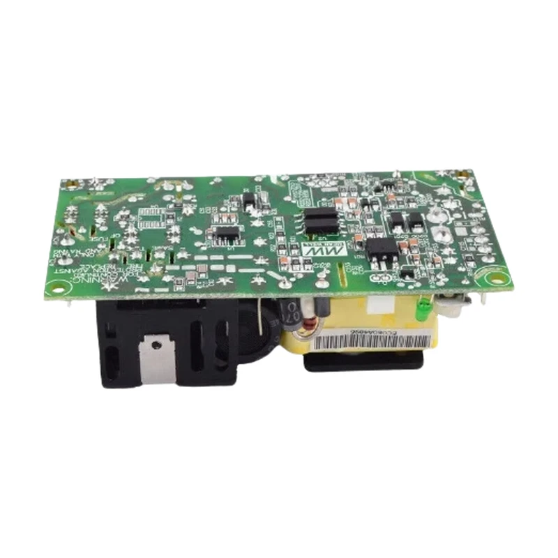 Meanwell RPS-120 медицинский источник питания 24V12V27V импульсный 15V48V низкий ток утечки MPS высокий иммунитет C PCB