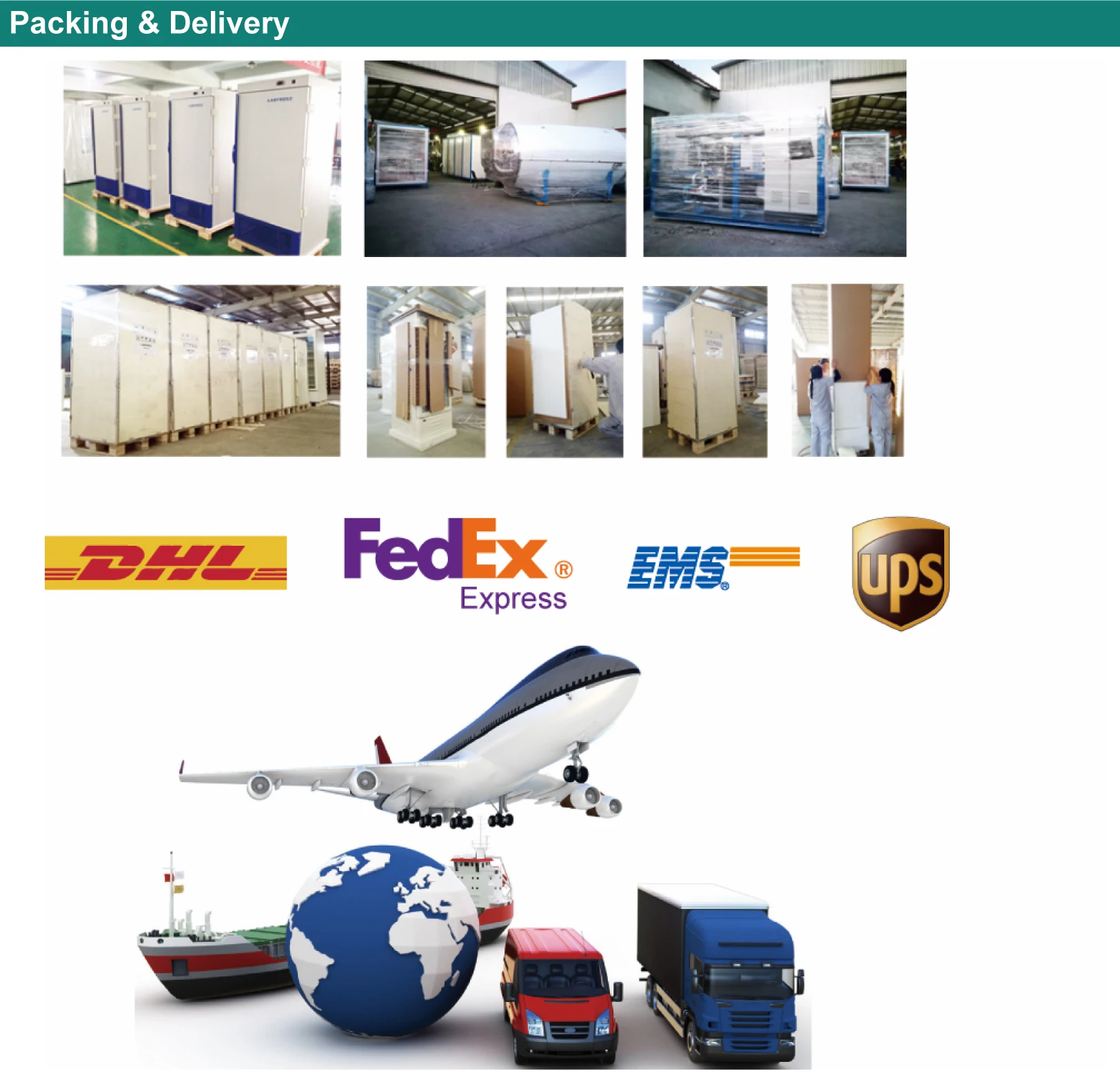Packing & Delivery-1-01