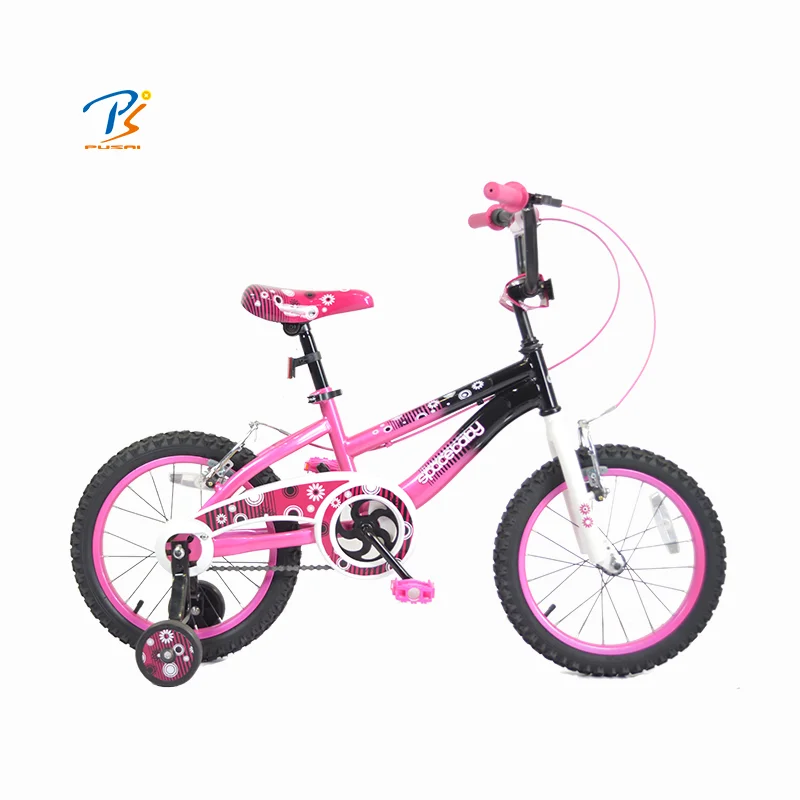 New BXM   Bicycle for sale