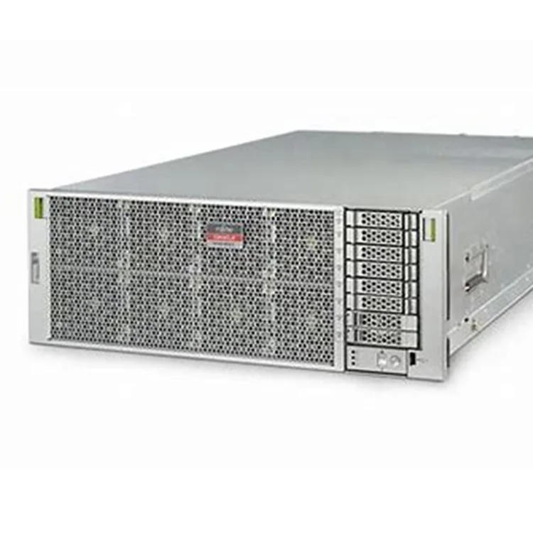 cheap x86 server eight-socket x86 server 6 TB Server X8-8 for x86 workloads
