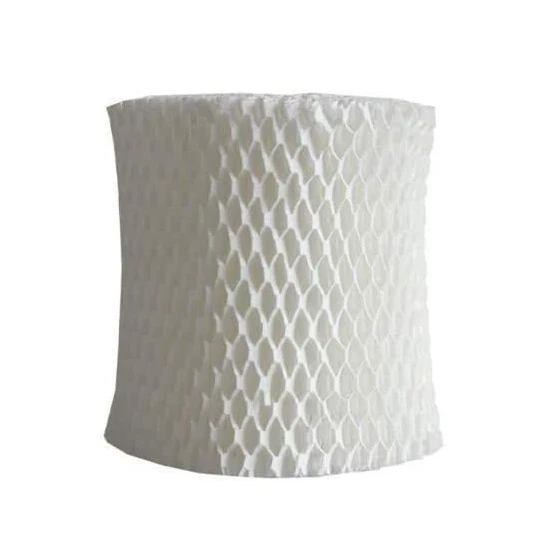 Замена фильтра увлажнителя совместим с Phi lips HU4136 & HU4706 серии HU4706-01 HU4706-02