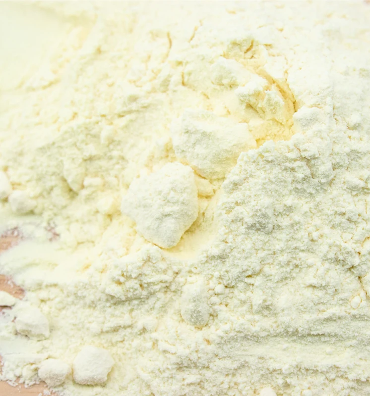 Bulk Organic Bee Honey Lyophilized Royal Jelly Powder