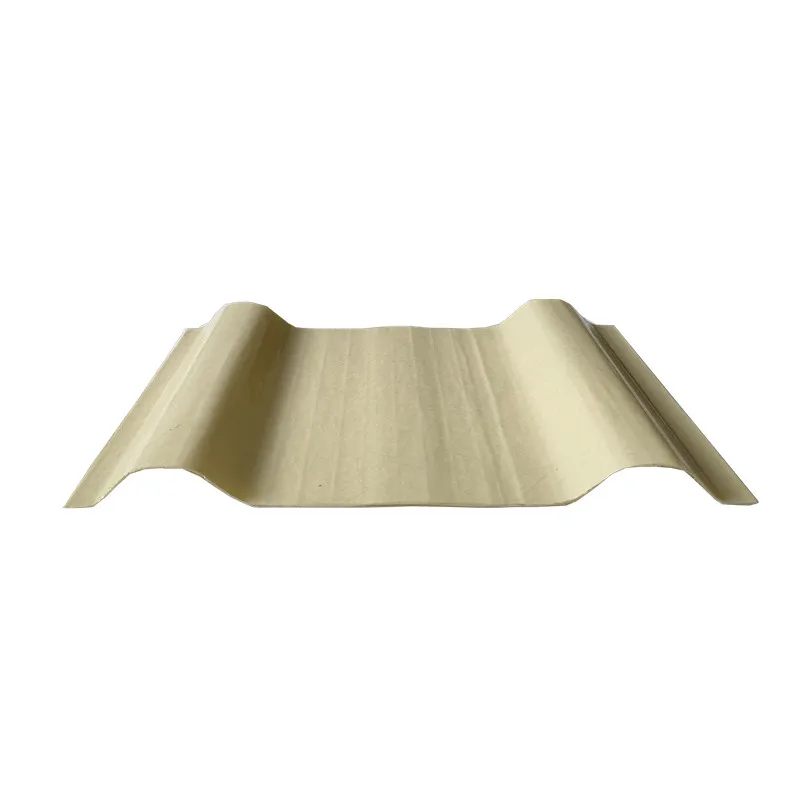 fiberglass panels 12 foot green 3mm FRP roof sheet