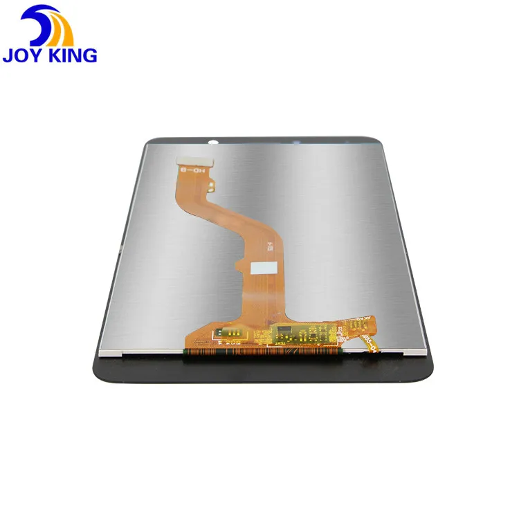 Wholesale Y9 2019 Display For Huawei Y6 Y7 Y9 prime 2019 LCD Touch Screen Digitizer Assembly For P smart 2019 LCD