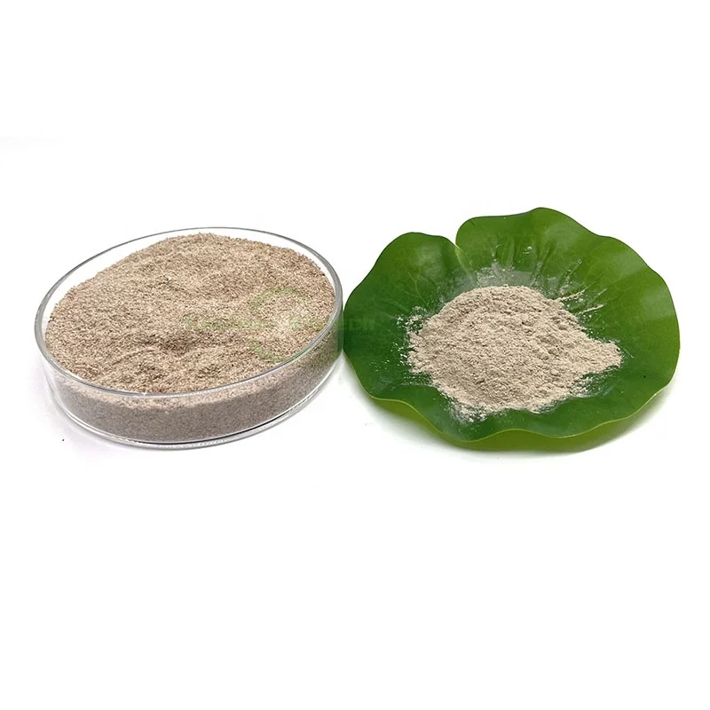 100% натуральные микробные бактерии, фермент, деградация БПК в септической емкости, бытовая очистка сточных вод в туалете