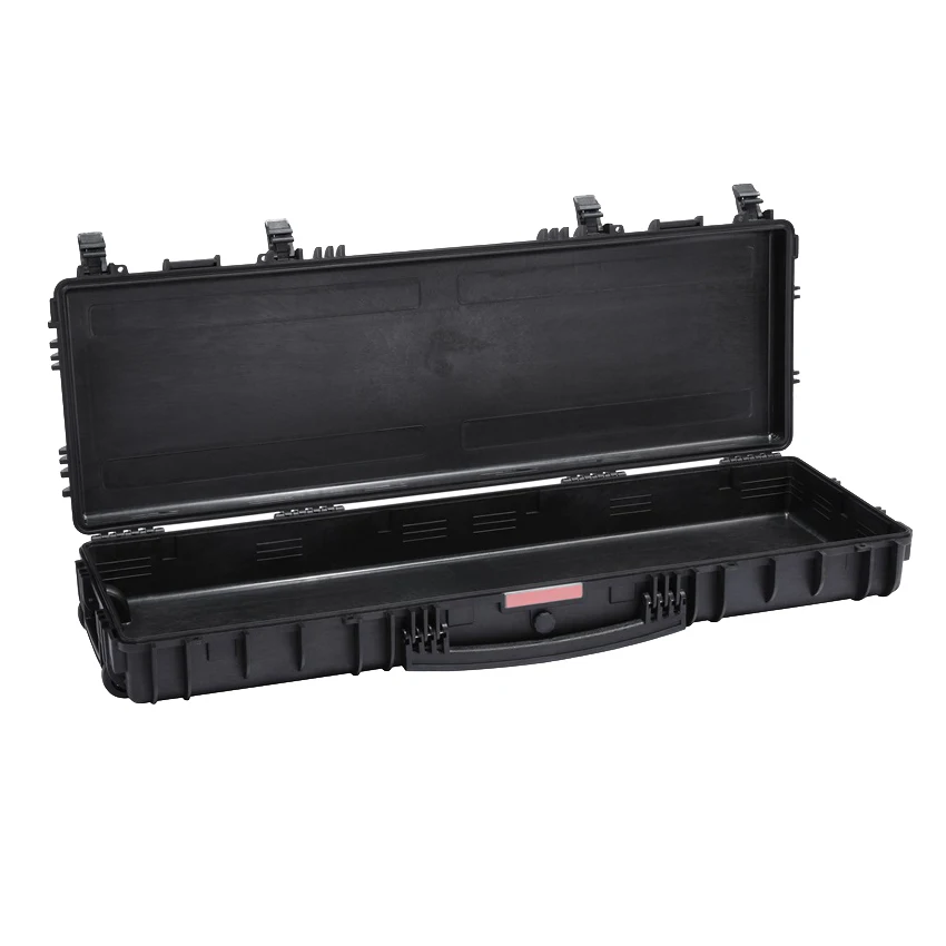 Oem Odm Eva Storage Waterproof Gun Bag Case IP67  pioneer cdj 3000 Hard Shell Long Carry Case stethoscope littman class