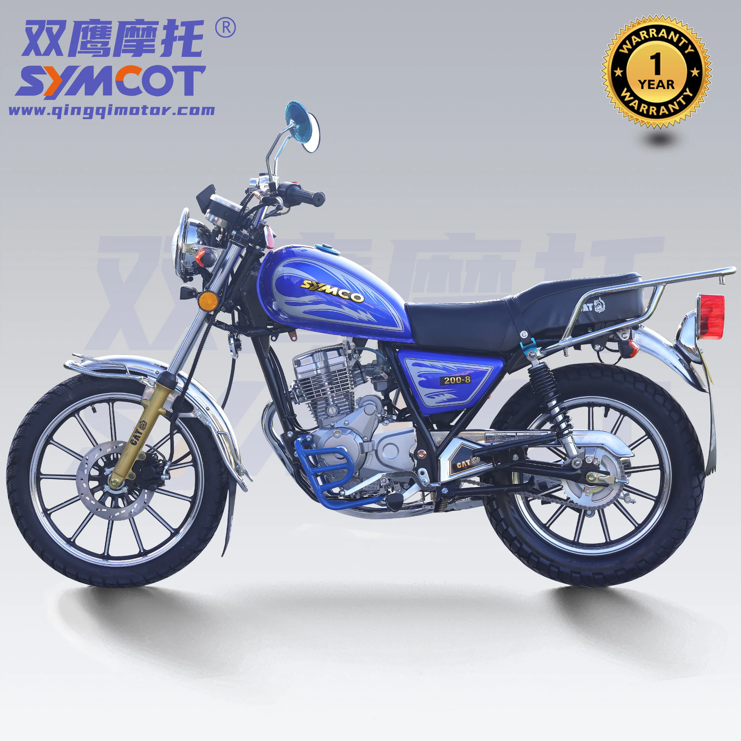 High quality 125cc 150cc cheaper motorcycle for sale/ gasoline diesel two wheels dirt bike motorcycle