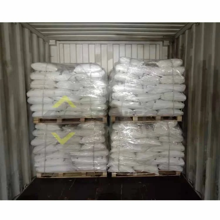 Good Price l+ tartaric Acid D DL Powder Food Industrial Construction Technical Grade CAS 133-37-9 147-71-7 87-69-4