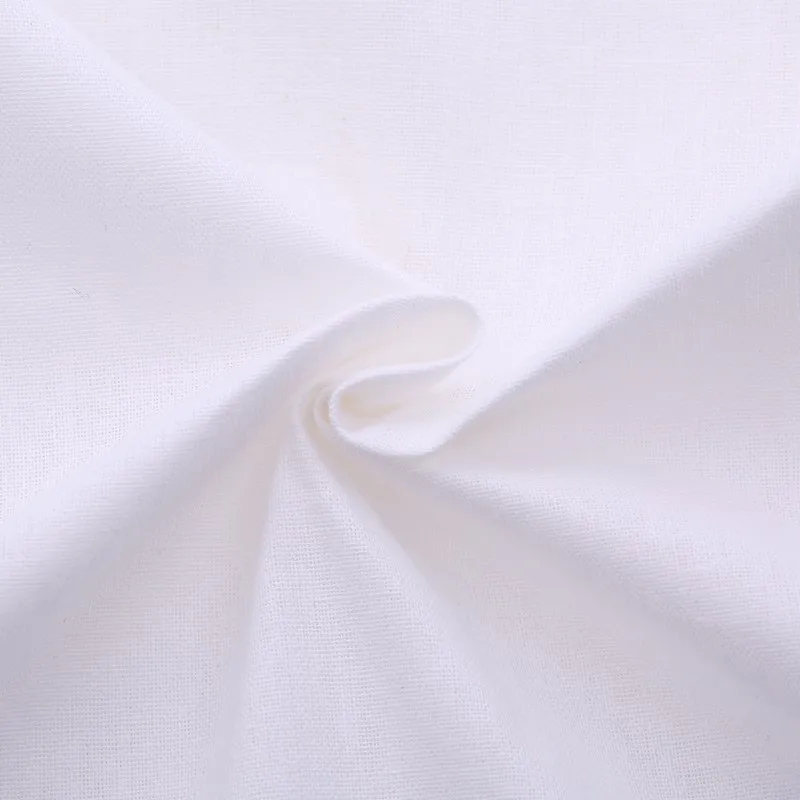 3x2M Solid Color Backgrounds White Screen Cotton Muslin Background Photography Backdrop Lighting Studio Image