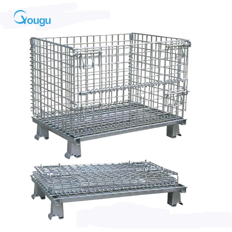 wire mesh container (2)