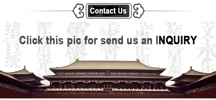 bbbbbbbbbbbb.png