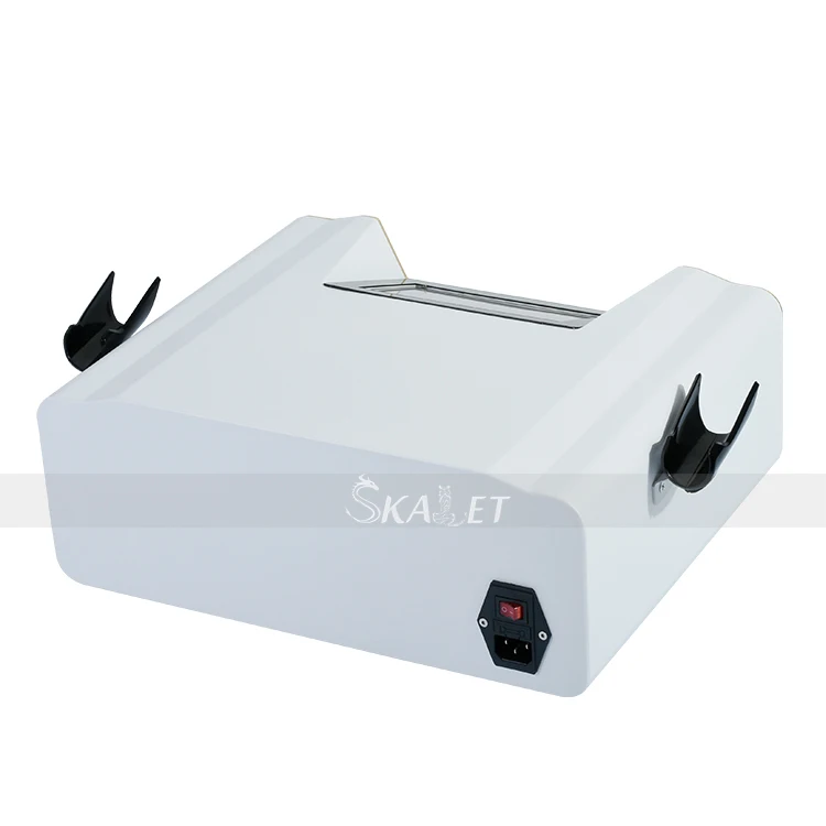 Hot sale New Effective  plasma pen medical for Eyelids Lifting Ozone pen Plasma Beauty Machine