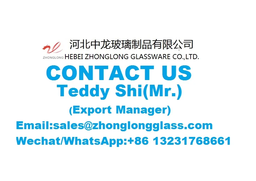 contact us.jpg