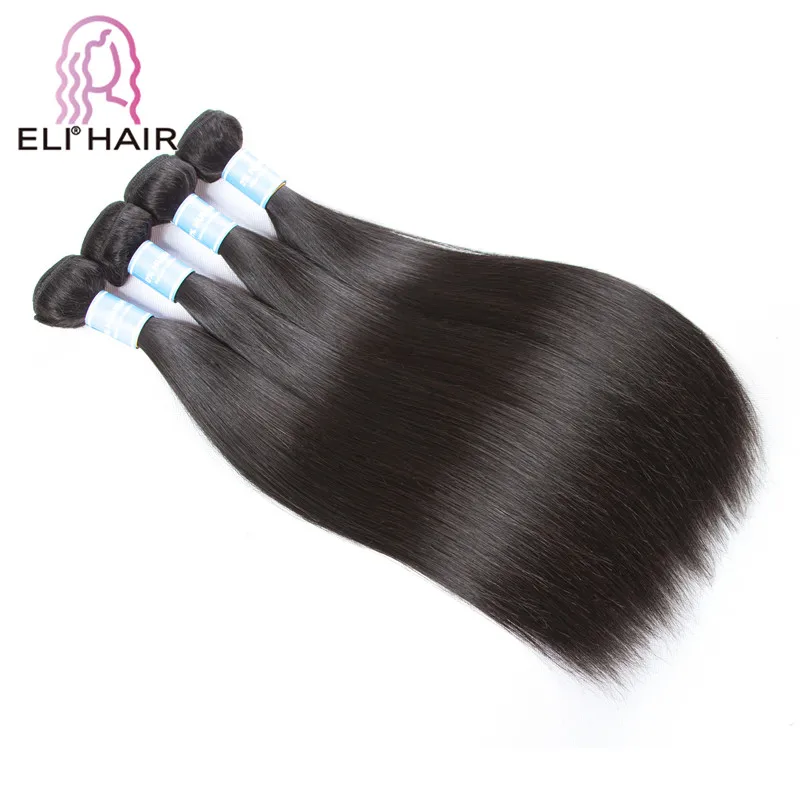 Новое поступление, Лидер продаж, высококачественные необработанные европейские человеческие волосы 9A Remy оптом