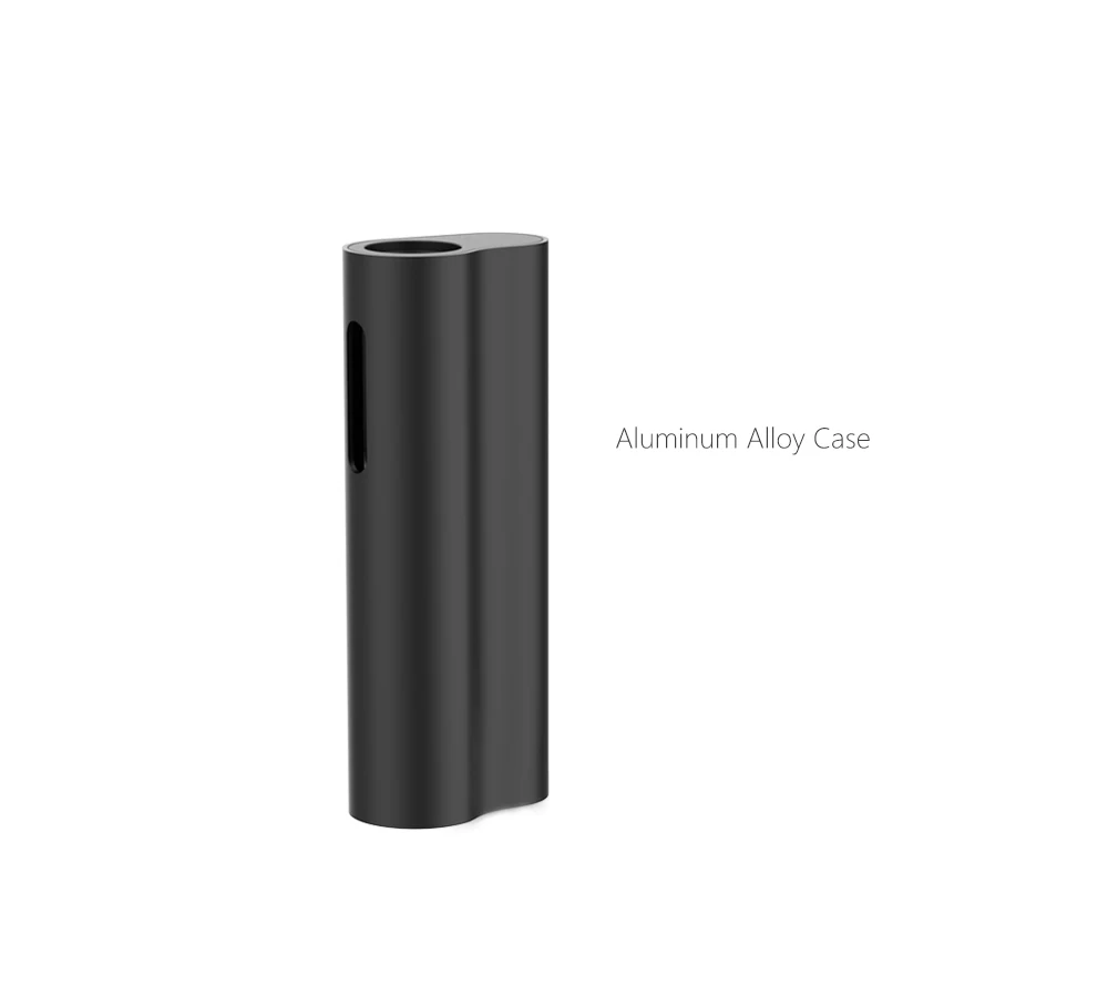  Бесплатный образец логотипа выполненного на заказ 510 vape mod нить autodraw магнит 2 в 1 батарея для 11 мм сигарета