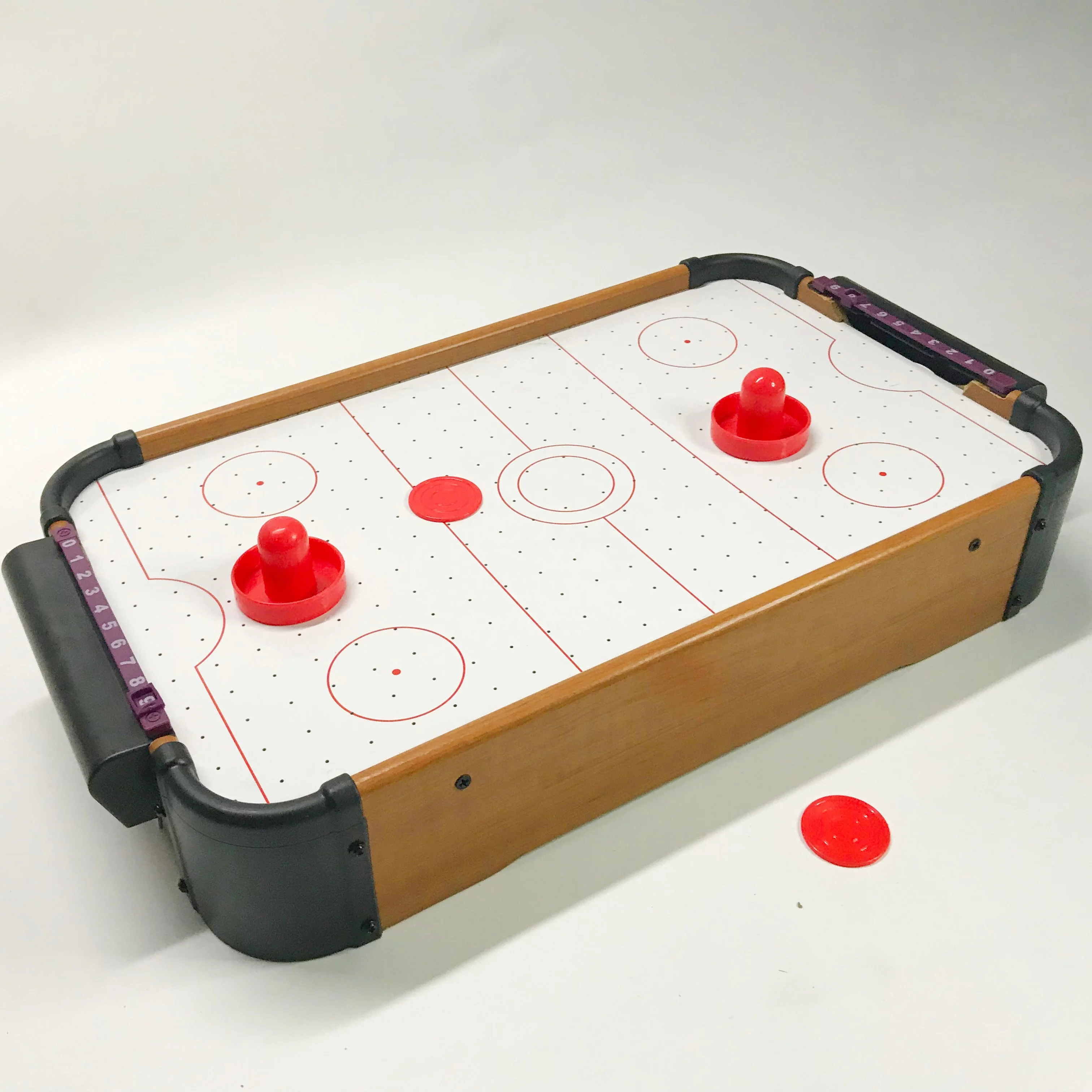 Мини-хоккейный стол для детей и взрослых есть в наличии