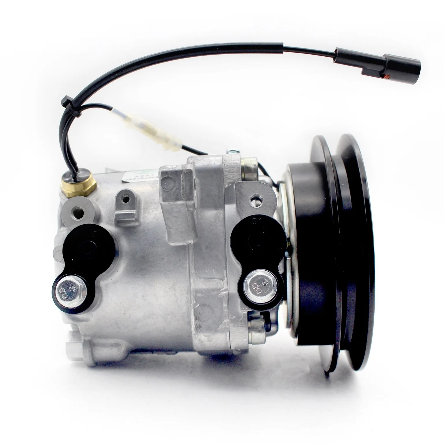 For Daihatsu Tanto/Esse/Ceria/Valera Car Oem 447220-6750 447260-5540, Auto Ac Compressor Air Conditioner*