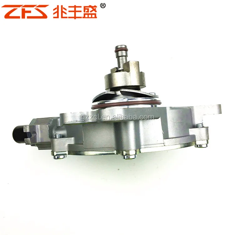  Автозапчасти для TOYOTA Hilux Revo 1GD 2GD тормозной вакуумный насос OEM 29300-11020 29300-11021 2930011020