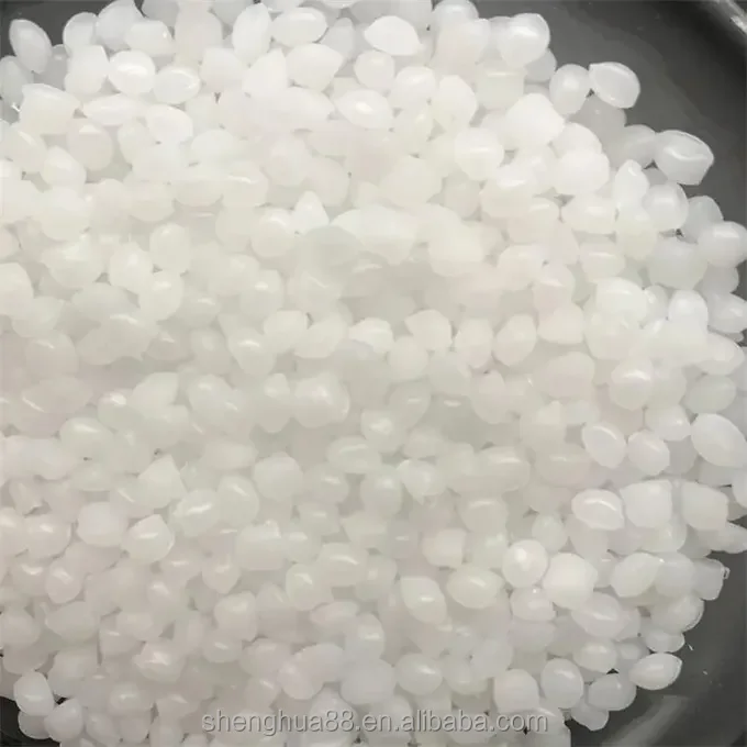 Most popular Paraffin Wax Fully Refined Parafina Paraffine Paraffin Wax 54-56-58-60-62-64-66