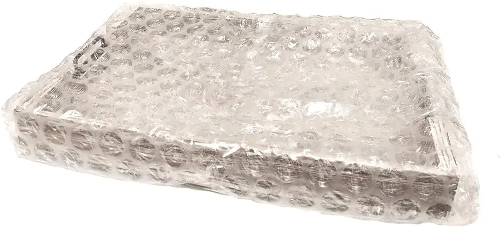 Farmhouse Coffee Table tray Decorative Rustic home Decor platters