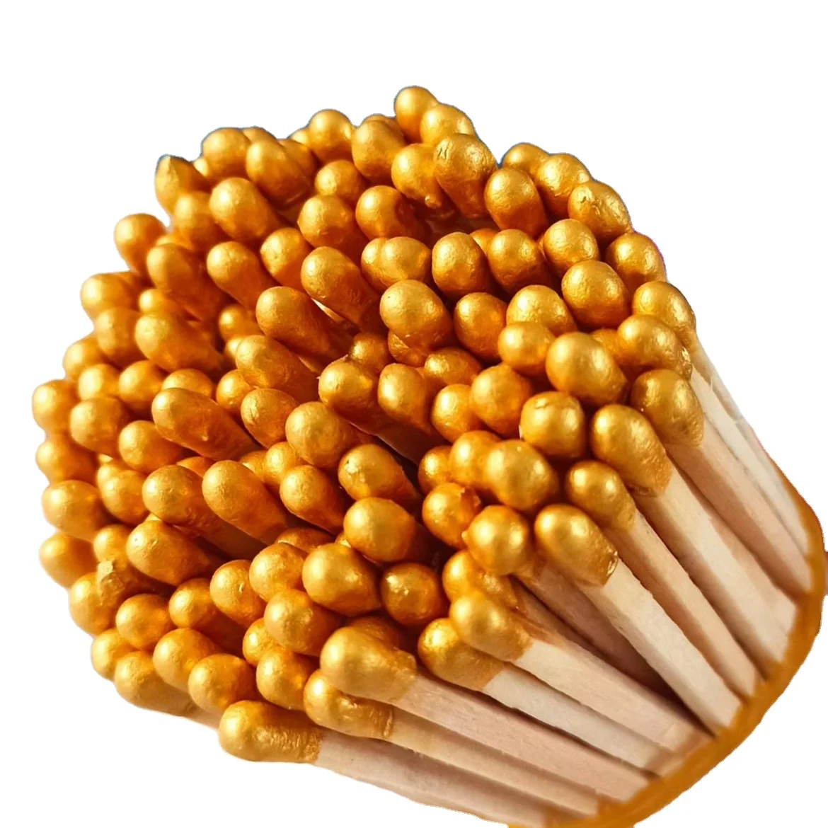 bulk matches safety matches size 4' ,3' safety matches