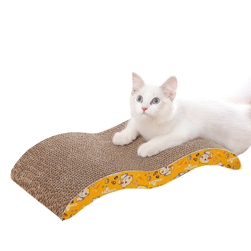 Qbellpet Wholesale Low Price Modern Suitable Rest Grind Claws Play Cat Trees & Scratcher cat scratching post
