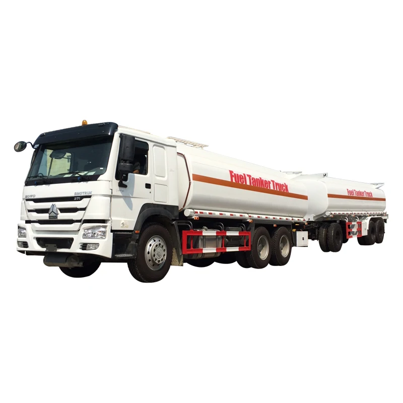 Заказать понравившийся товар из Китая 10 wheeler дизельные генераторы китайско грузовик howo